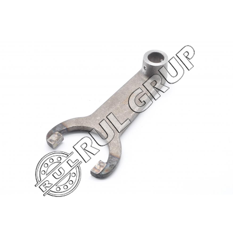 FURCA REDUCTOR U445 40.17.136 UTB